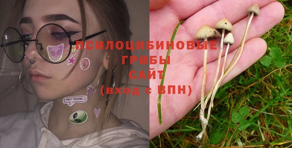 гашик Хадыженск