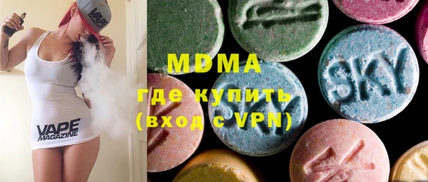 гидропоника Вязники
