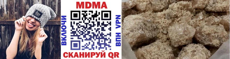 как найти закладки  Плёс  МДМА Molly 